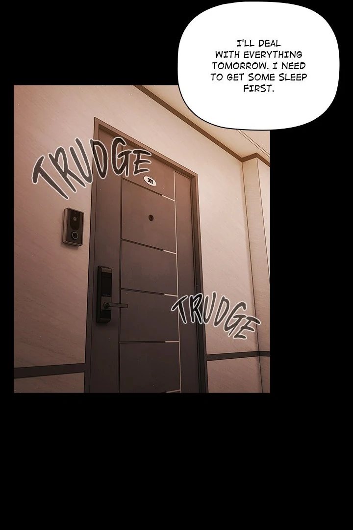 People of The Dark Chap Chapter 18-People of The Dark - Next Chap 20