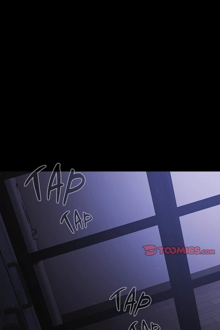 People of The Dark Chap Chapter 18-People of The Dark - Next Chap 20