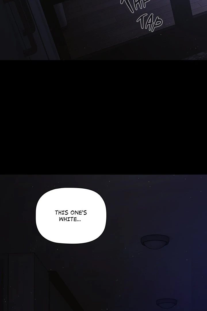 People of The Dark Chap Chapter 18-People of The Dark - Next Chap 20