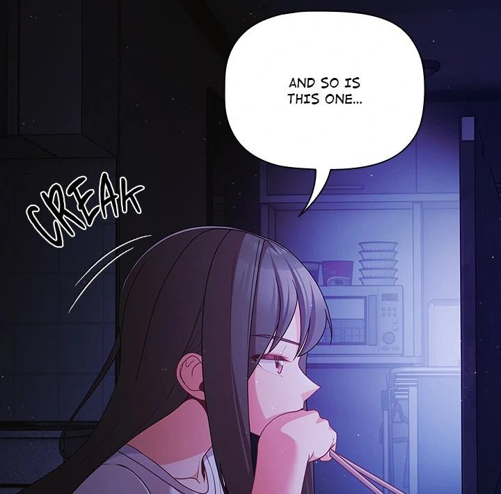 People of The Dark Chap Chapter 18-People of The Dark - Next Chap 20