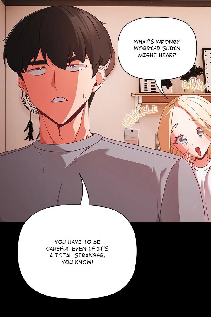 People of The Dark Chap Chapter 18-People of The Dark - Next Chap 20