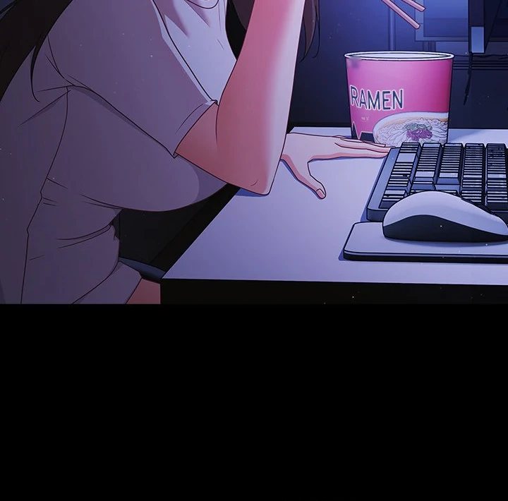 People of The Dark Chap Chapter 18-People of The Dark - Next Chap 20