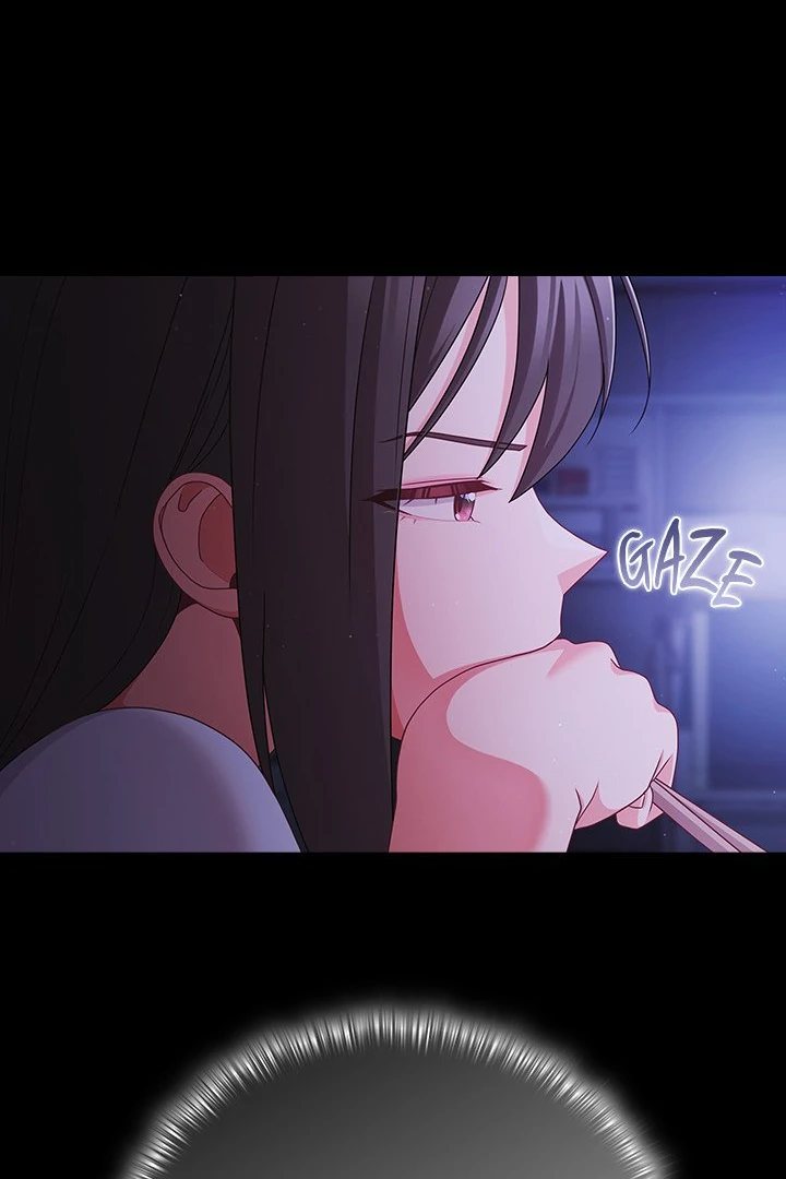 People of The Dark Chap Chapter 18-People of The Dark - Next Chap 20