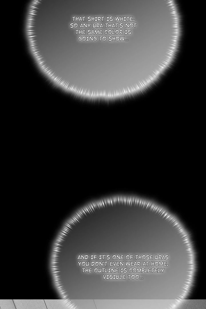 People of The Dark Chap Chapter 18-People of The Dark - Next Chap 20