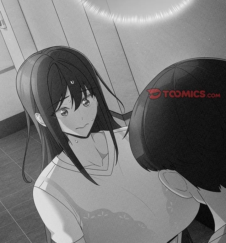 People of The Dark Chap Chapter 18-People of The Dark - Next Chap 20