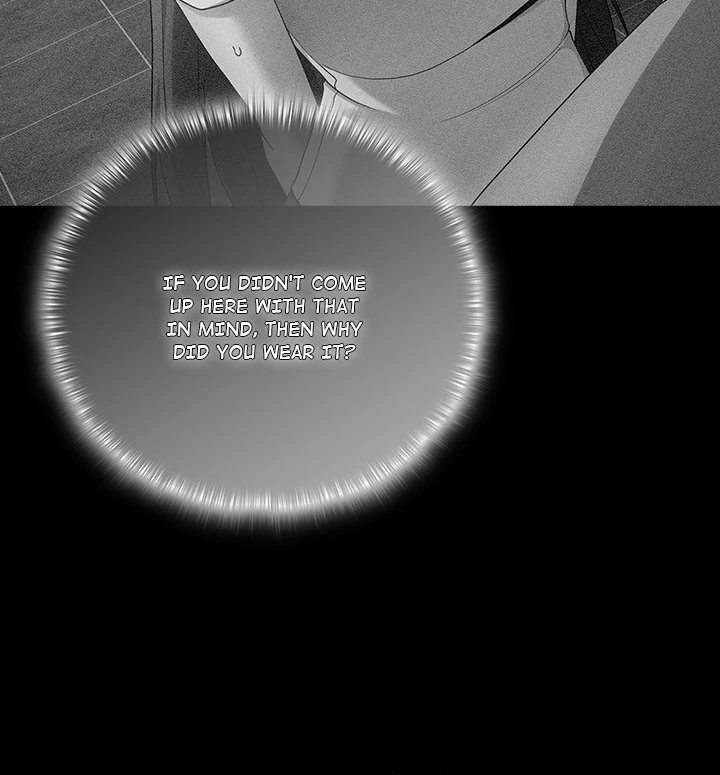 People of The Dark Chap Chapter 18-People of The Dark - Next Chap 20