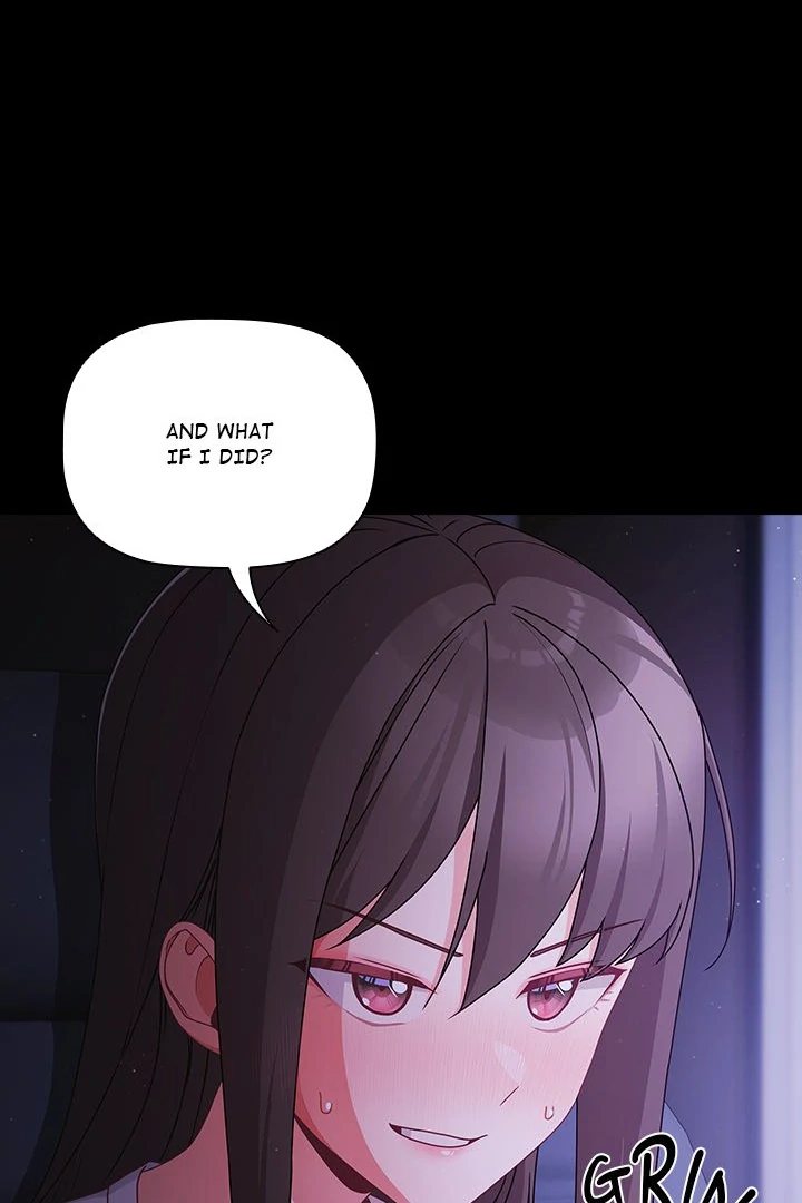 People of The Dark Chap Chapter 18-People of The Dark - Next Chap 20