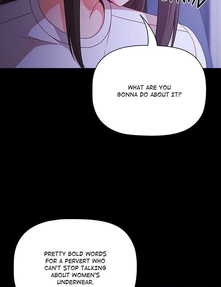 People of The Dark Chap Chapter 18-People of The Dark - Next Chap 20