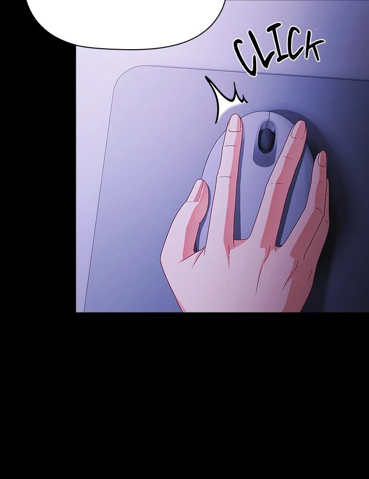 People of The Dark Chap Chapter 18-People of The Dark - Next Chap 20