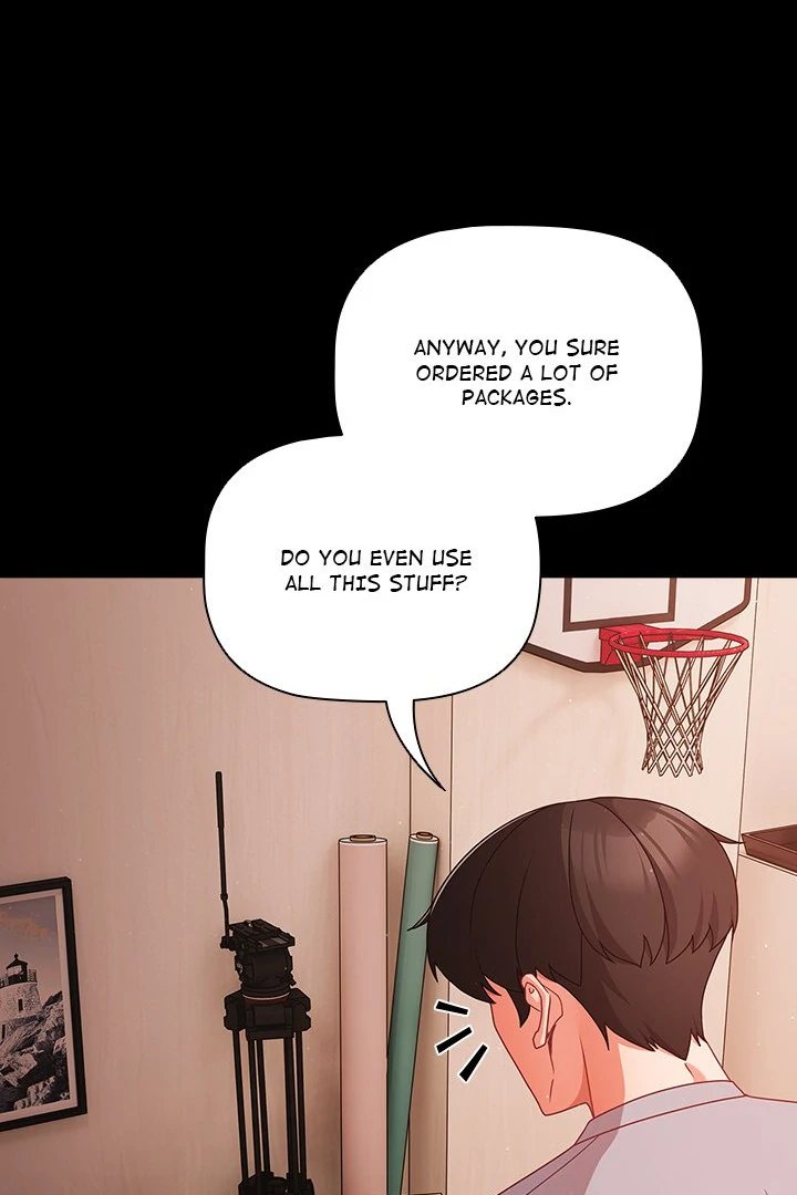 People of The Dark Chap Chapter 18-People of The Dark - Next Chap 20