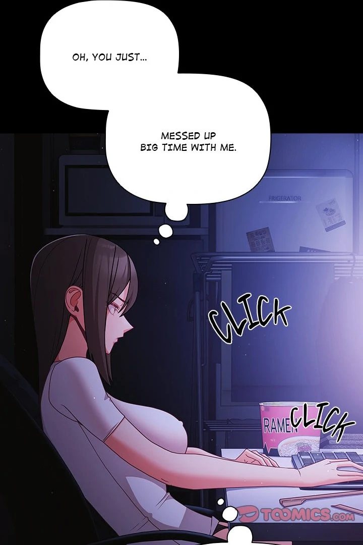 People of The Dark Chap Chapter 18-People of The Dark - Next Chap 20