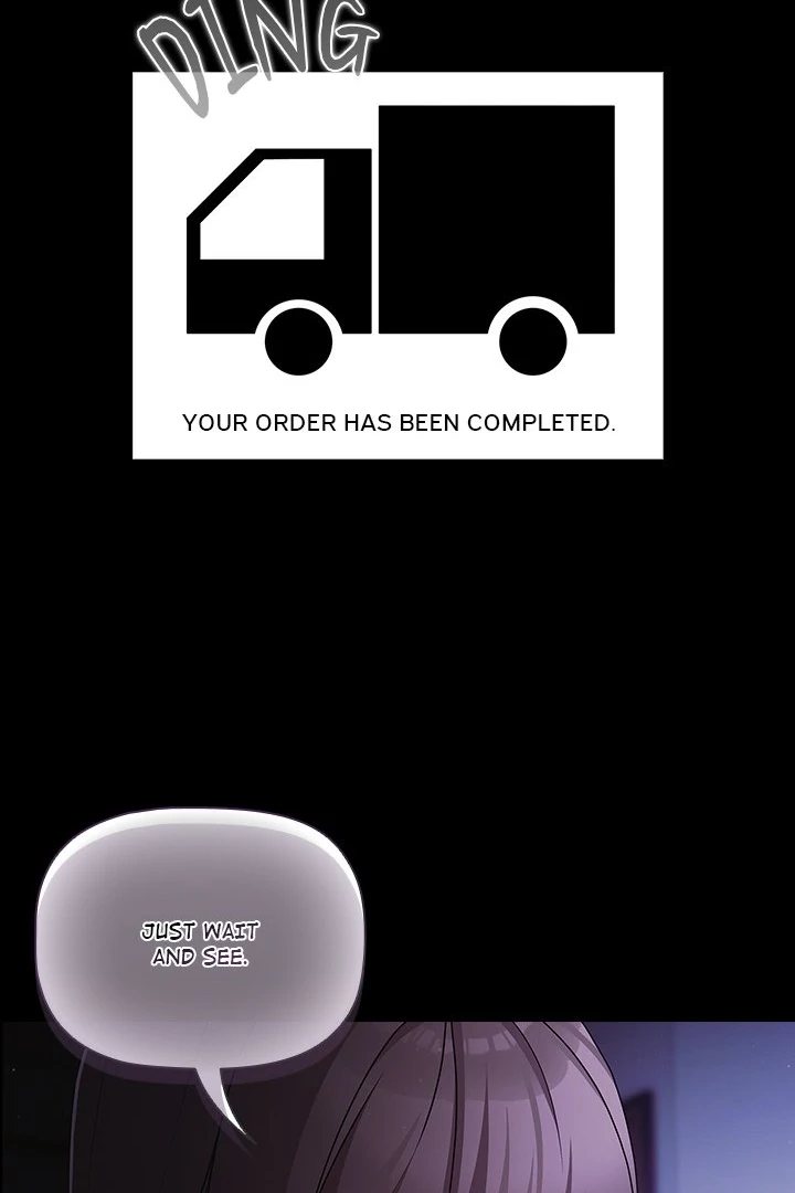 People of The Dark Chap Chapter 18-People of The Dark - Next Chap 20