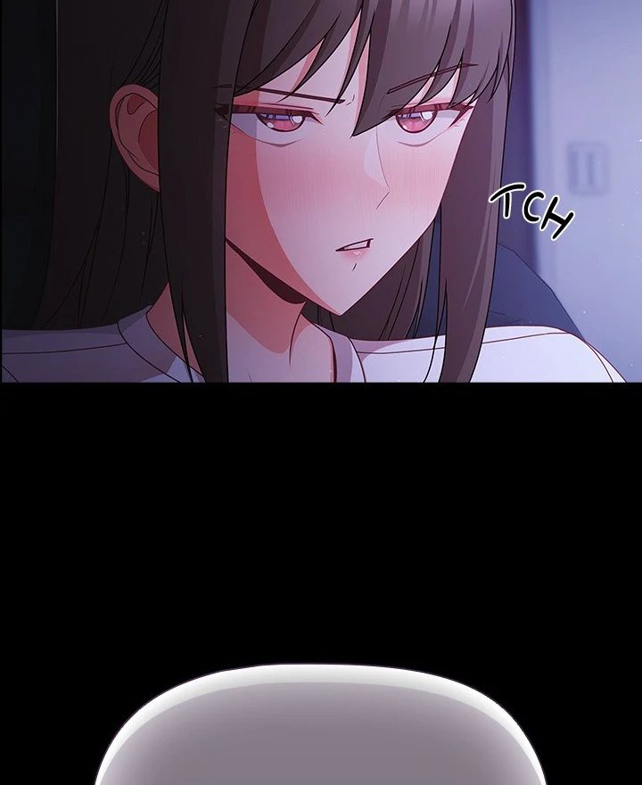 People of The Dark Chap Chapter 18-People of The Dark - Next Chap 20