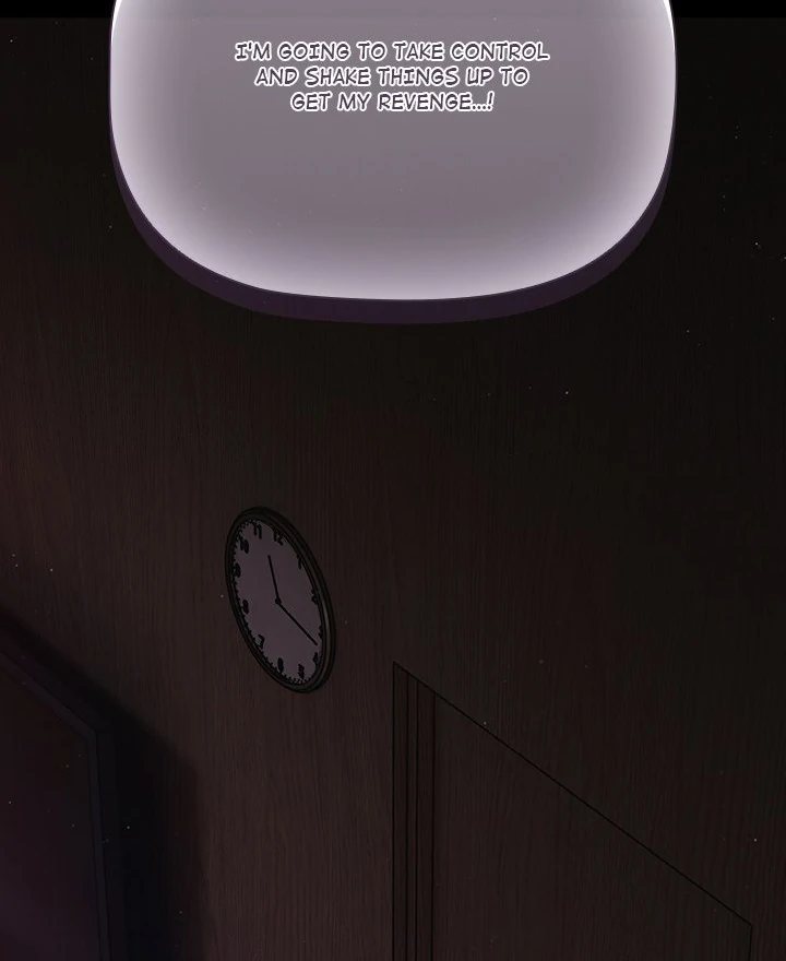 People of The Dark Chap Chapter 18-People of The Dark - Next Chap 20