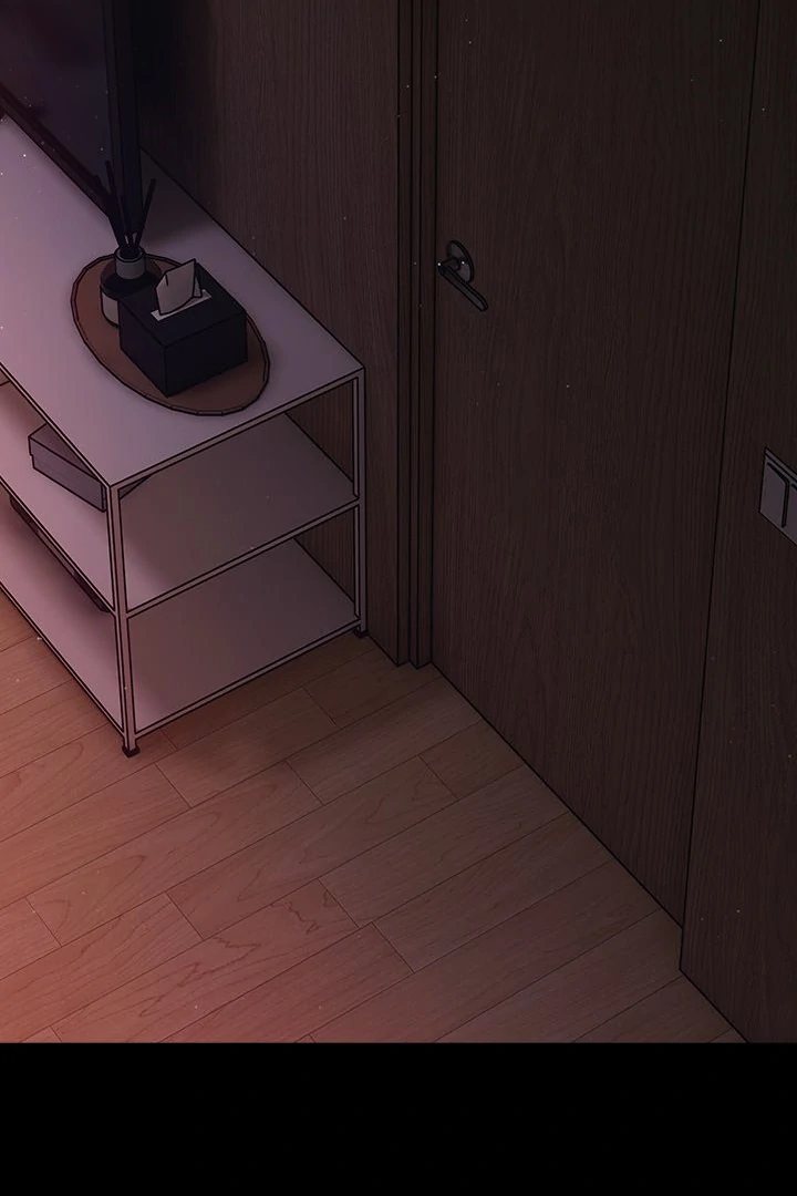 People of The Dark Chap Chapter 18-People of The Dark - Next Chap 20