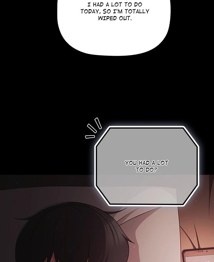 People of The Dark Chap Chapter 18-People of The Dark - Next Chap 20