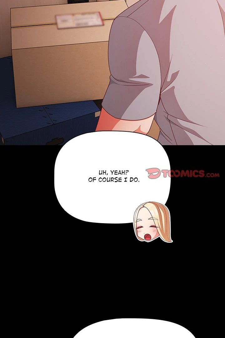 People of The Dark Chap Chapter 18-People of The Dark - Next Chap 20