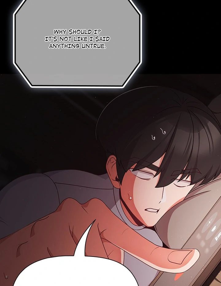 People of The Dark Chap Chapter 18-People of The Dark - Next Chap 20