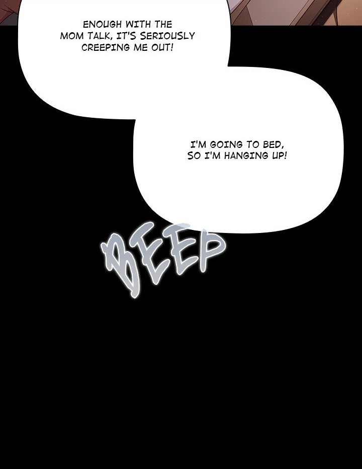 People of The Dark Chap Chapter 18-People of The Dark - Next Chap 20