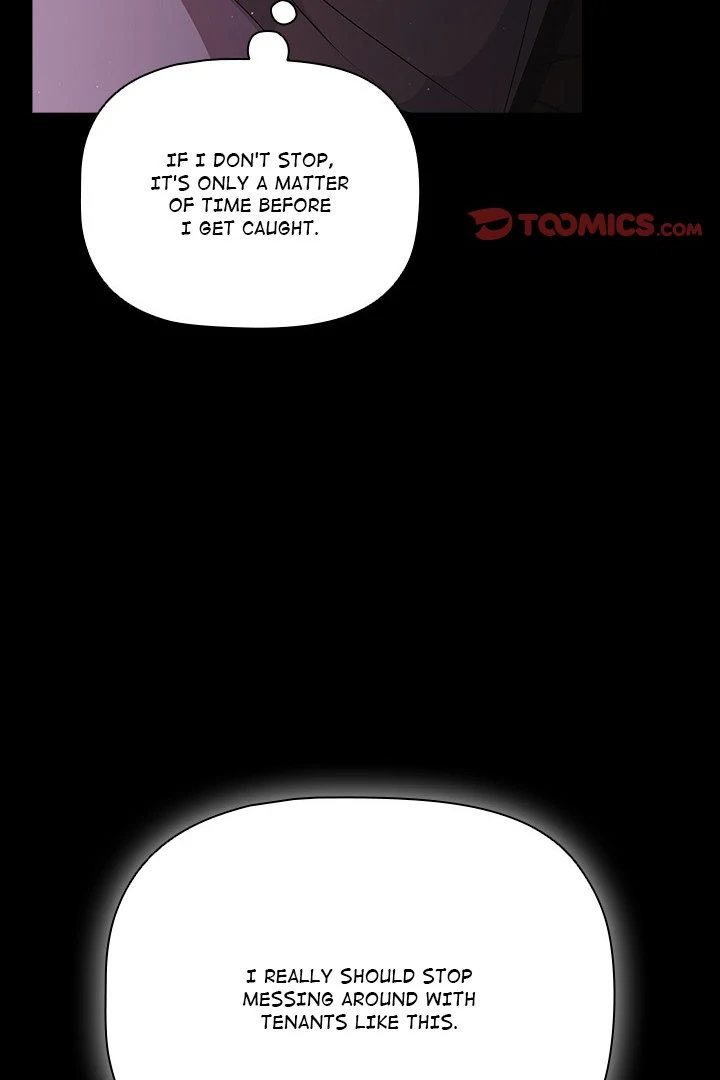 People of The Dark Chap Chapter 18-People of The Dark - Next Chap 20