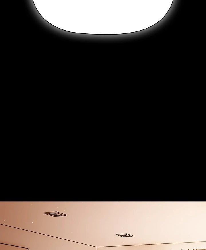 People of The Dark Chap Chapter 18-People of The Dark - Next Chap 20