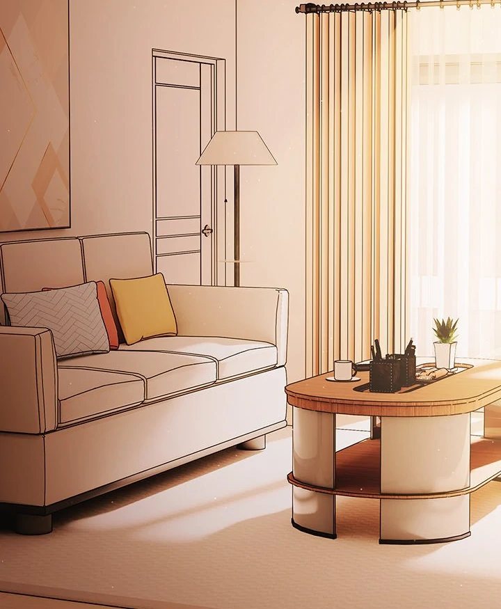 People of The Dark Chap Chapter 18-People of The Dark - Next Chap 20