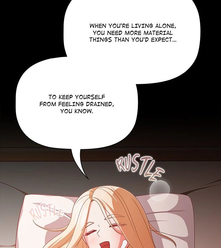 People of The Dark Chap Chapter 18-People of The Dark - Next Chap 20