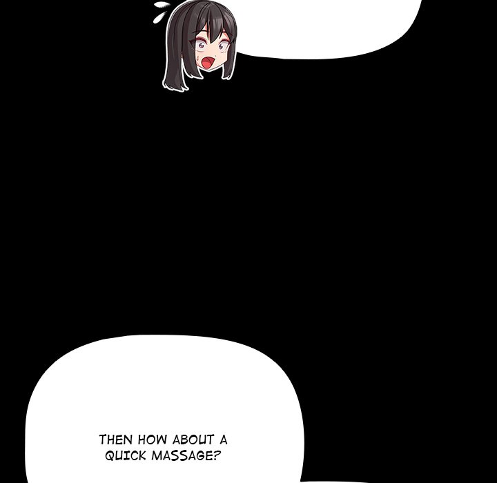 People of The Dark Chap Chapter 22-People of The Dark - Next Chap 24