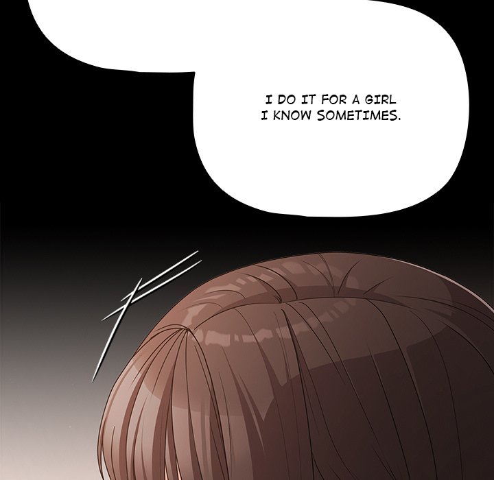 People of The Dark Chap Chapter 22-People of The Dark - Next Chap 24