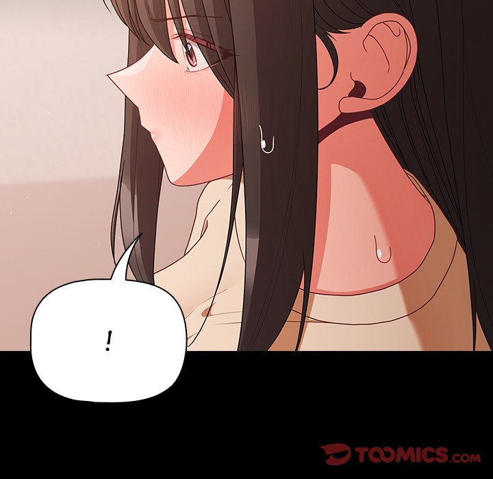 People of The Dark Chap Chapter 22-People of The Dark - Next Chap 24