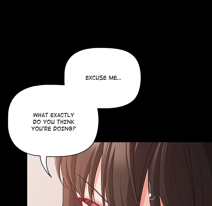 People of The Dark Chap Chapter 22-People of The Dark - Next Chap 24