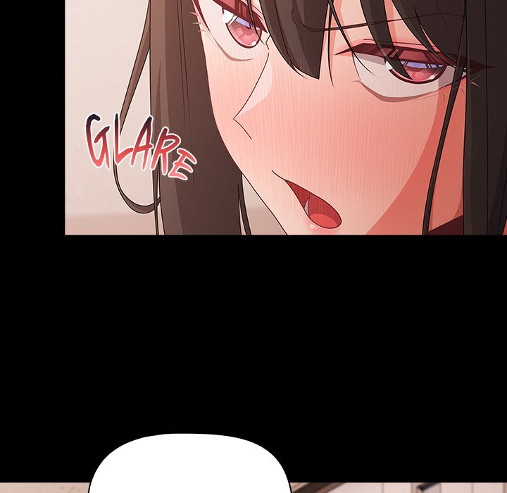 People of The Dark Chap Chapter 22-People of The Dark - Next Chap 24