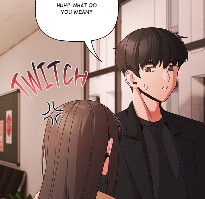 People of The Dark Chap Chapter 22-People of The Dark - Next Chap 24