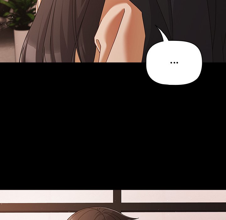 People of The Dark Chap Chapter 22-People of The Dark - Next Chap 24