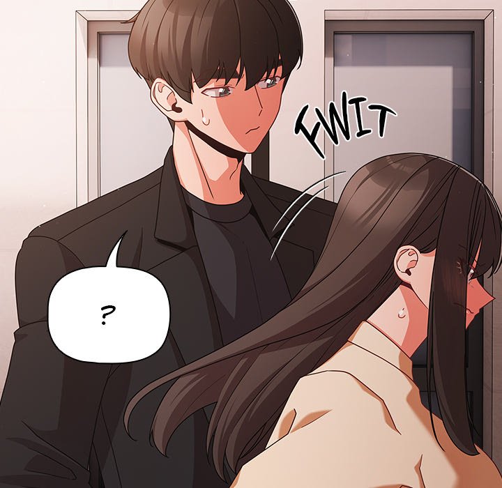 People of The Dark Chap Chapter 22-People of The Dark - Next Chap 24