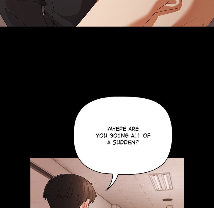 People of The Dark Chap Chapter 22-People of The Dark - Next Chap 24