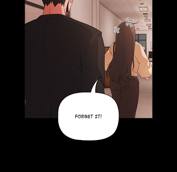 People of The Dark Chap Chapter 22-People of The Dark - Next Chap 24