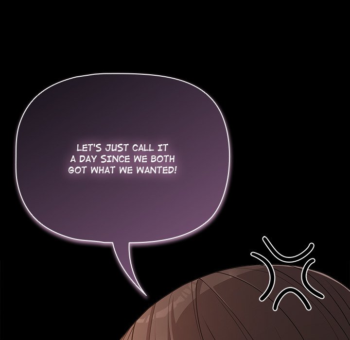 People of The Dark Chap Chapter 22-People of The Dark - Next Chap 24