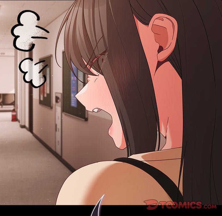 People of The Dark Chap Chapter 22-People of The Dark - Next Chap 24