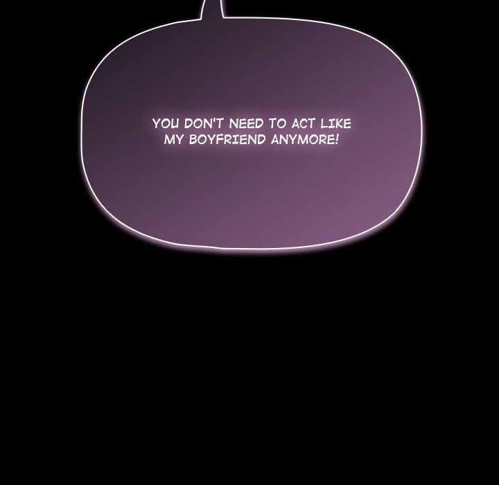 People of The Dark Chap Chapter 22-People of The Dark - Next Chap 24