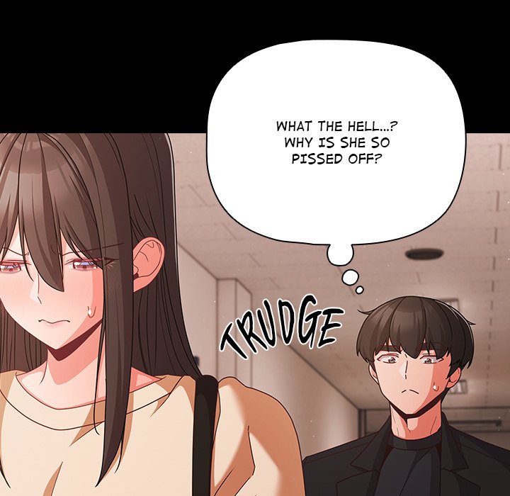 People of The Dark Chap Chapter 22-People of The Dark - Next Chap 24