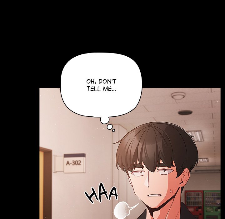 People of The Dark Chap Chapter 22-People of The Dark - Next Chap 24