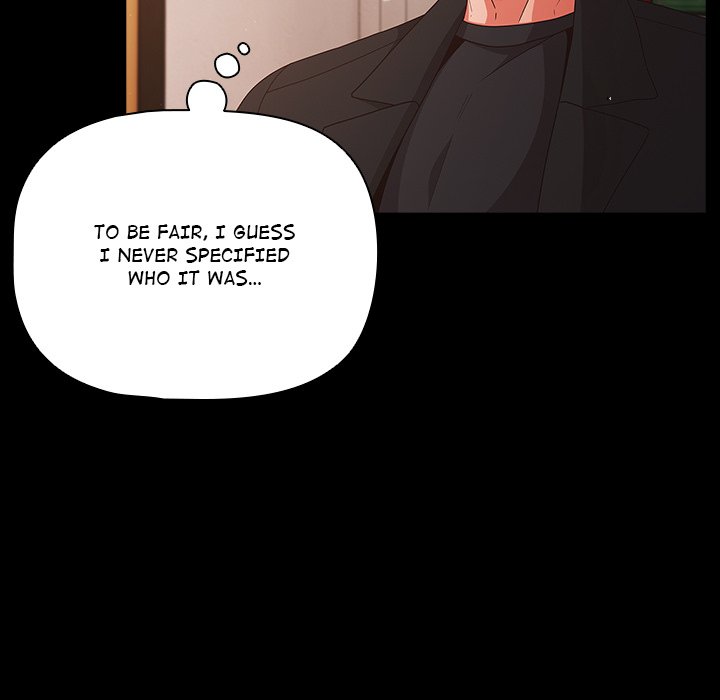 People of The Dark Chap Chapter 22-People of The Dark - Next Chap 24