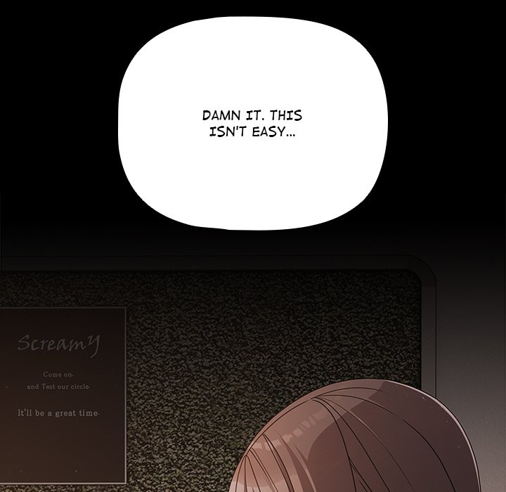 People of The Dark Chap Chapter 22-People of The Dark - Next Chap 24