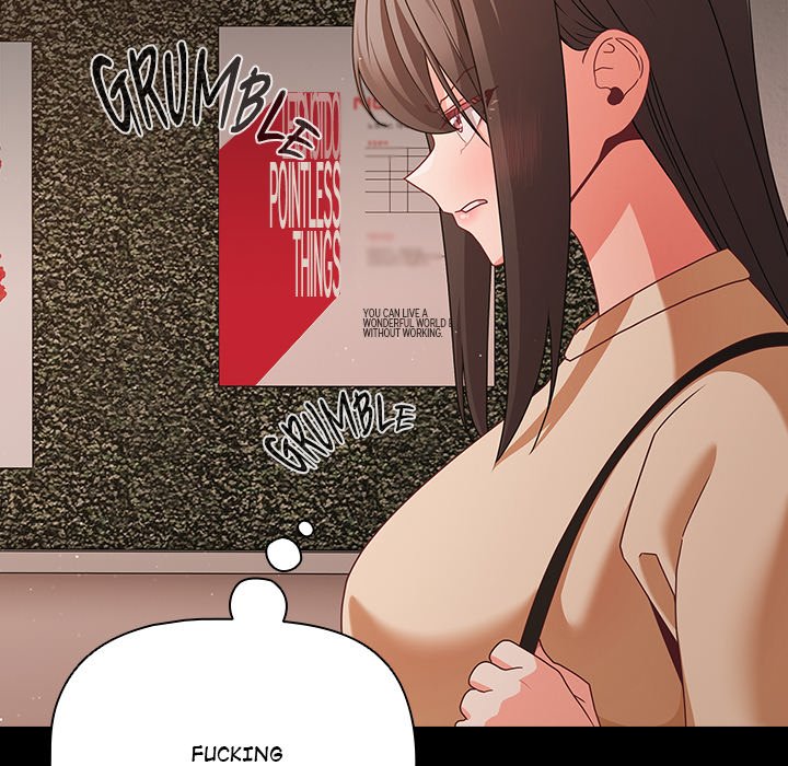 People of The Dark Chap Chapter 22-People of The Dark - Next Chap 24