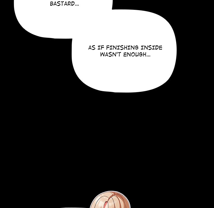 People of The Dark Chap Chapter 22-People of The Dark - Next Chap 24