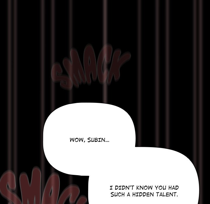 People of The Dark Chap Chapter 22-People of The Dark - Next Chap 24