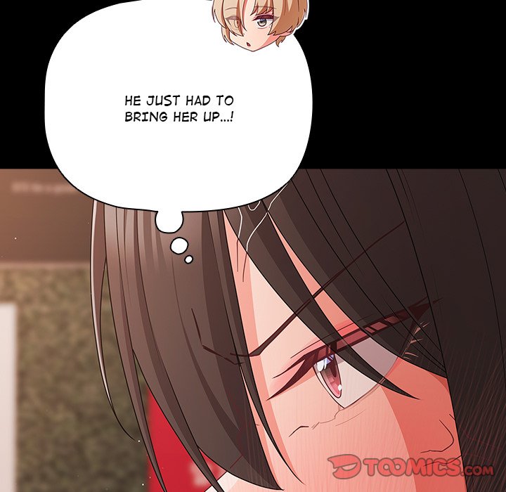 People of The Dark Chap Chapter 22-People of The Dark - Next Chap 24