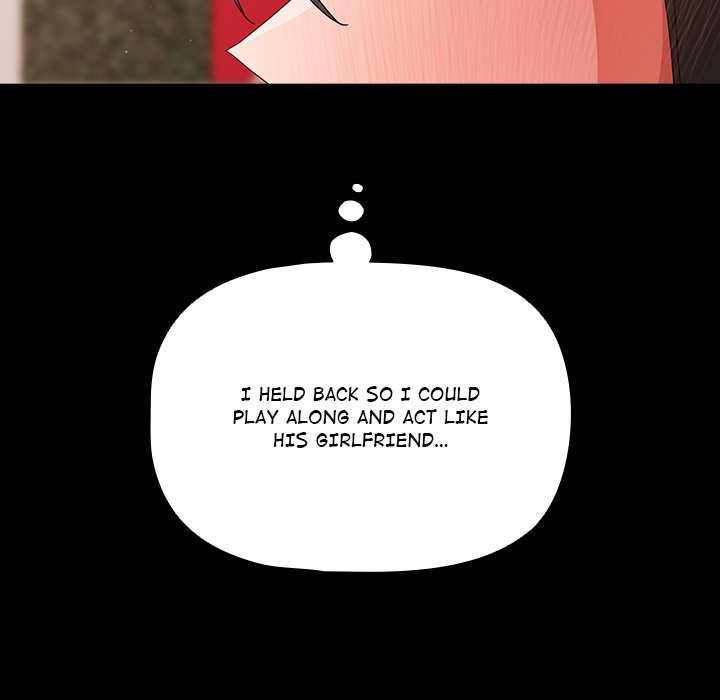 People of The Dark Chap Chapter 22-People of The Dark - Next Chap 24