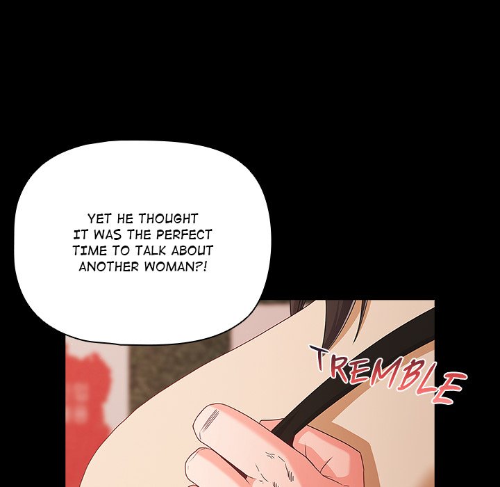 People of The Dark Chap Chapter 22-People of The Dark - Next Chap 24